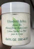 伊丽莎白雅顿绿茶蜜滴润肤乳保湿滋润身体乳霜 250ml 实拍图
