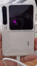HUAWEI Pura X 典藏版 16GB+1TB零度白 1610阔型屏 鸿蒙AI红枫原色影像折叠屏手机鸿蒙系统华为手机 实拍图