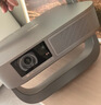 极米Z9X 4K 全新轻薄4K光学变焦投影 1600ISO 真实高亮 家用智能云台投影仪 国家补贴 实拍图