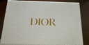 迪奥Dior睡莲洁面150ml 男女士护肤洗面奶卸妆不拔干情人节新年礼物 实拍图