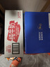 德亚澳大利亚进口全脂高钙纯牛奶200ml*24盒儿童学生营养早餐年货送礼 实拍图