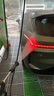 公牛新能源汽车便携充电枪随车充16A/3.5KW适配于小米su7汽车特斯拉比亚迪等 风尚款10M 实拍图