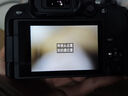 佳能r10 微单相机 轻量小型 APS-C画幅 eos r10 高速连拍 踏青 vlog数码照相机 R10 18-45标准变焦镜头套装【日常家用】 官方标配【不含内存卡相机包等必要配件 推荐选套餐】 实拍图