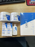 适乐肤（CeraVe）C霜85g*2（补水保湿防干裂敏感肌面霜身体乳男士女士张凌赫同款） 实拍图