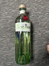 添加利（TANQUERAY）10号金酒杜松子酒鸡尾酒 洋酒 十号750ml 调酒基酒 实拍图