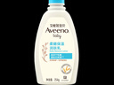 艾惟诺（Aveeno）艾维诺润肤乳婴儿童身体乳保湿滋润干痒宝宝儿童面霜354g新年礼物 实拍图