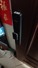 凯迪仕（KAADAS）智能门锁 指静脉指纹识别 智能锁 电子锁密码锁 赛博Q9 Plus 实拍图