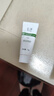 玉泽（Dr.Yu）皮肤屏障修护专研保湿霜10g 保湿补水护肤品 实拍图