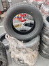 固特异（Goodyear）汽车轮胎 225/65R17 102H EGP SUV 御乘二代 SUV 原配哈弗H6 实拍图