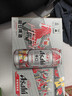 Asahi朝日超爽生啤酒 500ml*12听 10.9度 整箱装京东自营年货送礼 实拍图