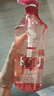 蜂花（BEE&FLOWER）红石榴洗发水滋养改善干枯毛躁男女士洗发露750ml【临期清仓】 实拍图