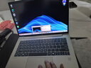 惠普（HP）战66 14英寸2025轻薄笔记本电脑 标压锐龙7 H 255 24G 1T 2.5K屏 专业色域 1年上门【国家补贴】 实拍图