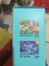 弥鹿（MiDeer）进阶拼图幼儿早教纸质大块拼图6阶-悠长假日(收纳袋款)新年礼物 实拍图