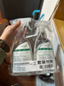 滴露（Dettol）厨电清洁杀菌喷雾500ml*2冰箱清洁剂消毒除味李斯特菌春节大扫除 实拍图