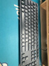 戴尔（DELL） KB216有线键盘 多媒体电脑键盘 即插即用适用笔记本台式机电脑 高效家用办公外设键盘 黑色 黑色 实拍图