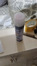 KINBATA鞋子除臭剂银离子鞋袜除臭喷雾运动鞋皮鞋抑菌防臭 330ml*2 实拍图
