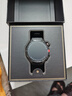HUAWEI WATCH GT 6 Pro曜石黑46mm华为智能手表全新骑行体验21天超长续航蓝宝石玻璃&钛合金GT5Pro升级 实拍图