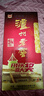 泸州老窖 六年窖头曲 浓香型白酒 52度500ml*6瓶 整箱装(赠送3个礼品袋) 实拍图