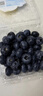 怡颗莓Driscoll's 当季云南蓝莓14mm+ 2盒装 约125g/盒 水果 春节也送货 实拍图