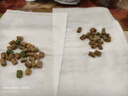 简粒三色全价烘焙软狗粮成犬小型犬泰迪比熊博美 牛肉味1.6kg 实拍图