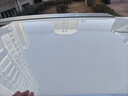 哈姆雷特汽车洗车去污泥漆面去污垢清洁剂车漆斑点氧化层粉飞漆清洗100g 实拍图