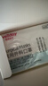 维德（WELLDAY）一次性医用外科口罩独立装白色防鼻炎过敏防沙尘灭菌级50只/盒*2 实拍图