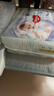 好奇（Huggies）金装拉拉裤L124片(9-14kg)尿不湿【速干不易红】 实拍图