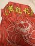 藏红花泡脚无纺布中药包足疗店专用泡脚粉家用舒筋活血祛湿泡脚药 5袋*100小包 实拍图