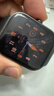 【99成新】小米（MI）REDMI Watch 5 典雅黑  澎湃OS 2 心率血氧监测 蓝牙通话 红米手表5 智能手表 男女表   实拍图