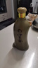 口子窖 5年型 兼香型白酒 50度 550ml*6瓶 整箱装【容量升级】送礼 实拍图