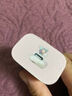 Apple/苹果 20W USB-C充电器  type-c充电器苹果手机充电器原装手机快充头 苹果17手机充电器 实拍图
