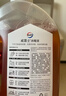 威露士（Walch）消毒液1.6L衣物除菌液家居杀菌除螨非84酒精灭甲流感病毒消毒水 实拍图