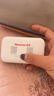 纽曼随身wifi多网通用移动无线wifi6免插卡上网宝随行无线便携车载支持5G/4G设备全国通用流量2025款 实拍图