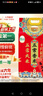 十月稻田 2025年新米 五常香米 五常大米 10斤（东北大米 5公斤/十斤） 实拍图