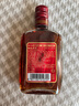椰岛（YEDAO）鹿龟酒33度（佳品）135ml*6 白酒 中华老字号 非遗技艺 低糖 实拍图
