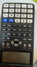 卡西欧（CASIO）【超级爆款】 FX-991CNX中文函数科学计算器物理化学生物竞赛大学生考试考研学习专用 实拍图