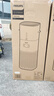 飞利浦（PHILIPS）空气净化器加湿器一体机除甲醛神器新房急入住鼻炎家用净化机除烟味过敏原卧室专用AC3737 实拍图