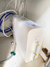 米家【净水+管线机+前置】小米净水器N1 800G大通量+前置过滤器Pro+管线机 小米净水器套装C 实拍图
