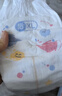 好奇（Huggies）金装纸尿裤XL108片(12-17kg)尿不湿【速干不易红】 实拍图