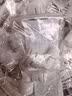 贾恩斯净水器接头2分3分4分快接头塑料接头快插螺纹转接头三通弯头直头 4分外牙转3分直通【1个】 实拍图