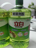 立白茶籽洗洁精2.9kg A类去污洁净99%除菌去油快不伤手洗涤灵洗碗液 实拍图