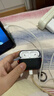 Apple/苹果 AirPods Pro (第三代) 搭配MagSafe充电盒 (USB-C) 苹果耳机 蓝牙耳机 适用iPhone/iPad/Mac 实拍图
