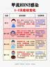 罗蒙保暖裤男羊毛加厚棉裤加长加绒护膝东北男士发热打底绒裤秋冬季 实拍图