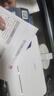 华为4g插卡路由器5/2pro千兆企业工业级5g手机可用b535全网通CPE转无线wifi宽带移动随身无线2025款 b535+一年流量套餐丨月享2000G全程不限速 实拍图