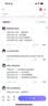 山姆东东农场【顺丰】青岛海鲜大礼包 山东特产鲜活冷冻水产 中秋团购送礼盒装 【盛世鸿运礼盒】12款海鲜  重约14斤 实拍图
