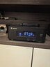 芝杜（ZIDOO）Z30PRO  8KUHD 4KHDR10+超高清蓝光硬盘播放机网络盘播放器杜比视界全景声无损音乐 新品Z30PRO+V12蓝牙遥控器 现货 实拍图