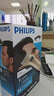 飞利浦（PHILIPS）电动理发器成人儿童电推剪家用剃头电推子全家适用 生日礼物送男生男友老公父亲 QC5131/15 实拍图