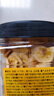 三只松鼠香蕉片500g/罐 东南亚进口香蕉干脆片蜜饯果干下午茶儿童休闲零食 实拍图