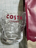 COSTA咖啡豆意式拼配+哥伦单品豆中深烘手冲油脂丰富组合手冲黑咖啡1kg 实拍图