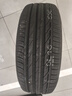 普利司通（Bridgestone）汽车轮胎 205/55R16 91W T001 适配大众朗逸/宝来/丰田卡罗拉 实拍图